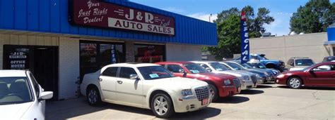 Shop millions of cars from over 22,500 dealers. . Cars for sale sioux falls